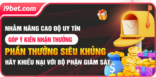 Hoàn trả hàng tuần